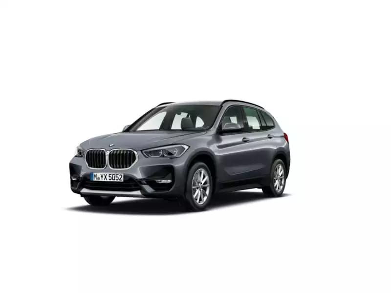 BMW X1 X1 sDrive18i - Photo 1