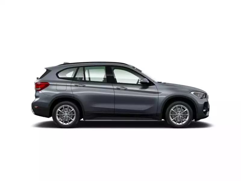 BMW X1 X1 sDrive18i - Photo 1