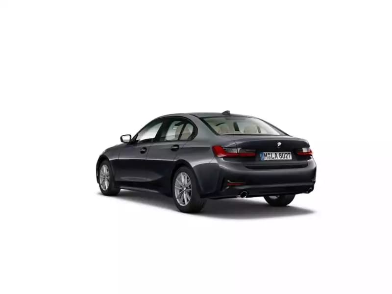 BMW 320 320i xDrive Berline - Photo 1