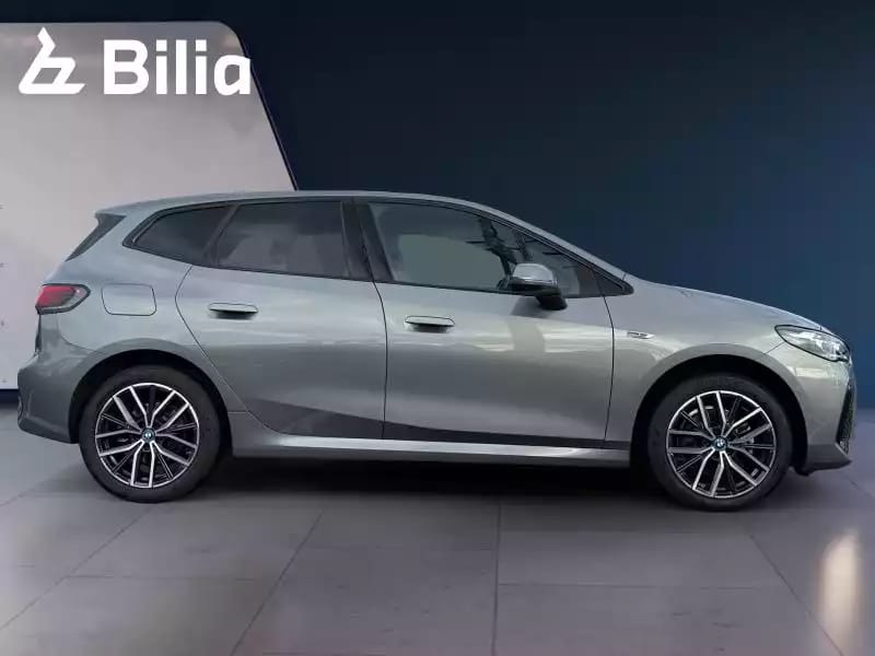 BMW 225 225e xDrive Active Tourer Kit M Sport - Photo 1