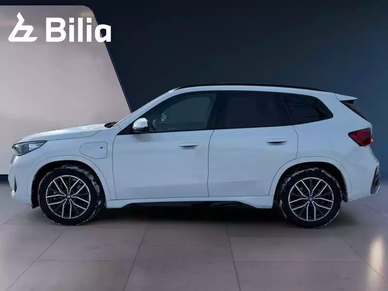 BMW X1 X1 xDrive25e Kit M Sport - Photo 1