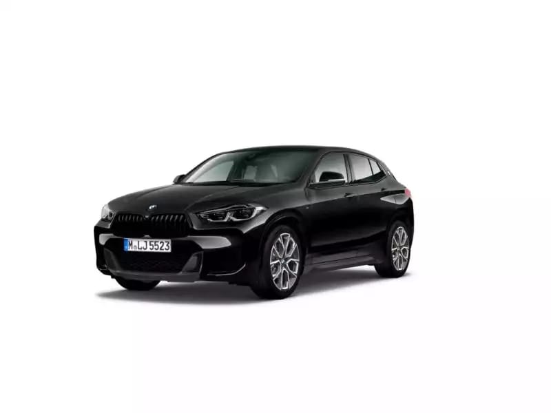 BMW X2 X2 xDrive18d Kit M Sport - Photo 1