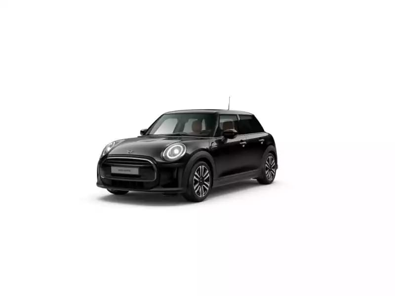 MINI Cooper Cooper Hatch 5 portes - Photo 1