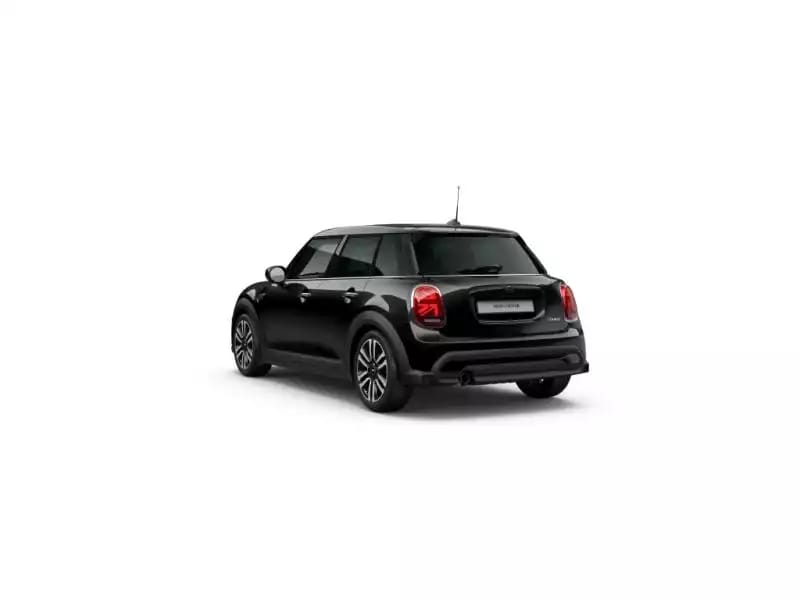 MINI Cooper Cooper Hatch 5 portes - Photo 1