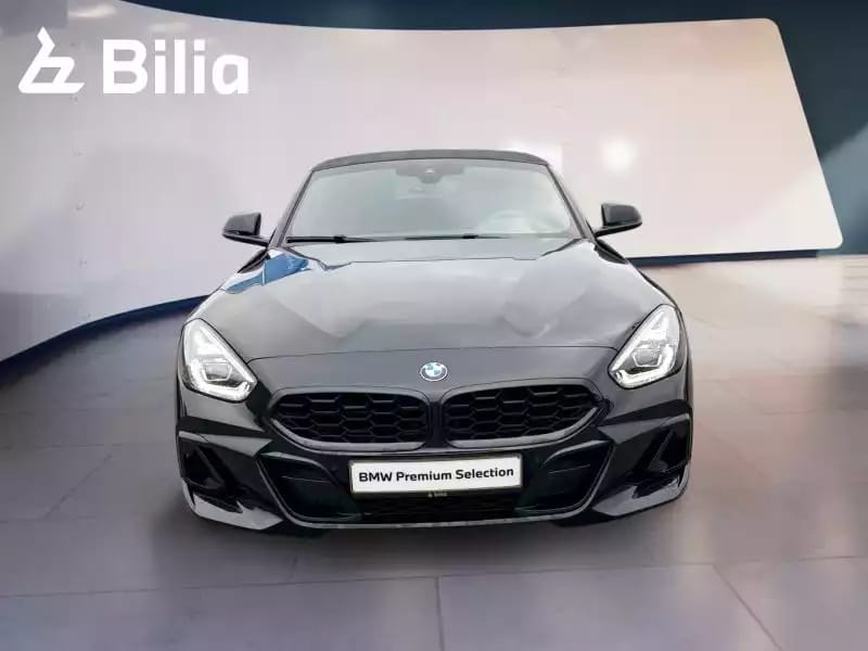 BMW Z4 Z4 sDrive20i Kit M Sport - Photo 1