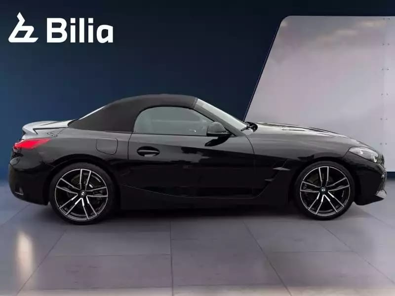BMW Z4 Z4 sDrive20i Kit M Sport - Photo 1