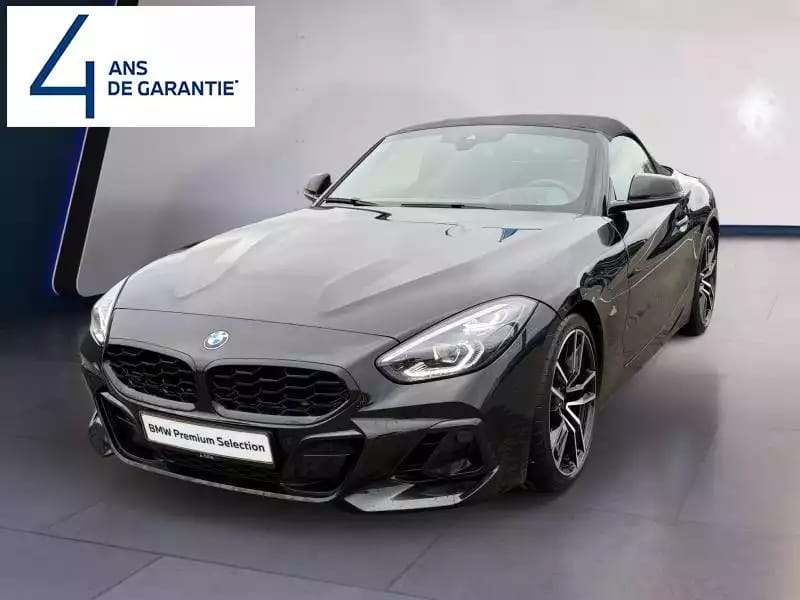 BMW Z4 Z4 sDrive20i Kit M Sport - Photo 1
