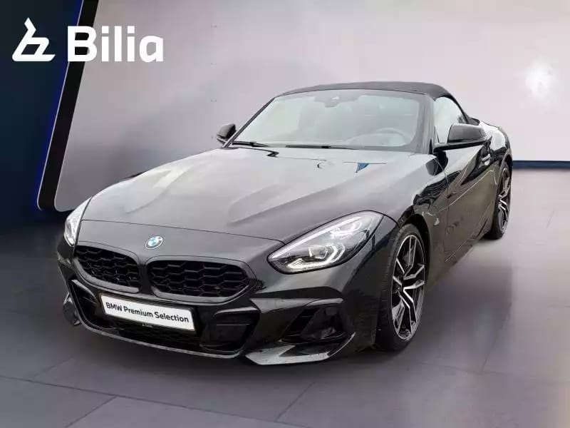 BMW Z4 Z4 sDrive20i Kit M Sport - Photo 1