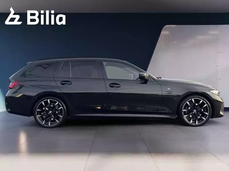 BMW 318 318i Touring Kit M Sport - Photo 1