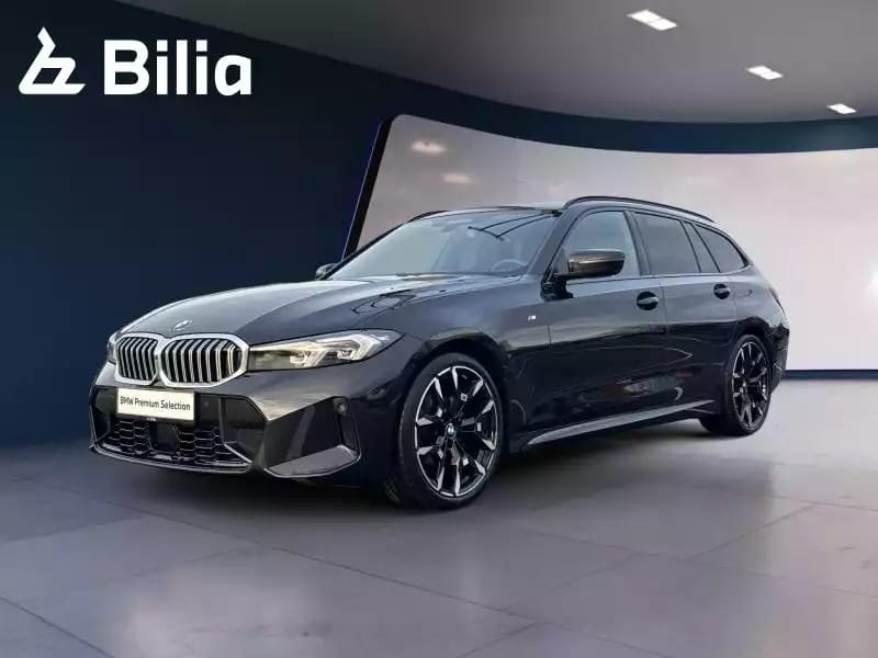 BMW 318 318i Touring Kit M Sport - Photo 1