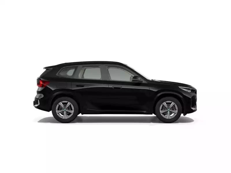 BMW X1 X1 sDrive18d - Photo 1