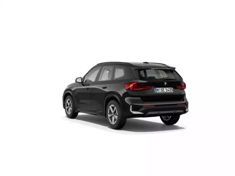BMW X1 X1 sDrive18d - Photo 1