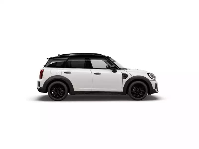 MINI Cooper Countryman Cooper Countryman - Photo 1