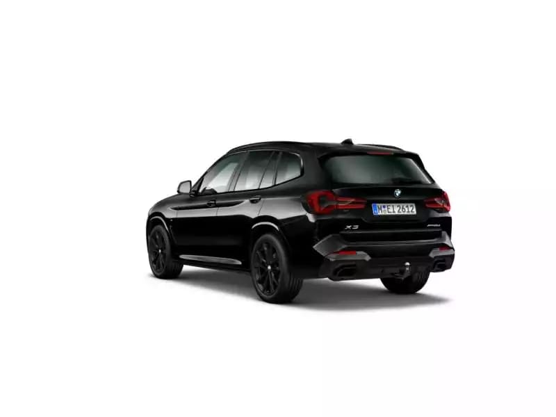 BMW X3 X3 xDrive20d Kit M Sport - Photo 1