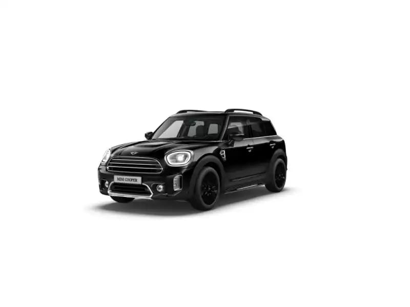 MINI Cooper Countryman Cooper Countryman - Photo 1