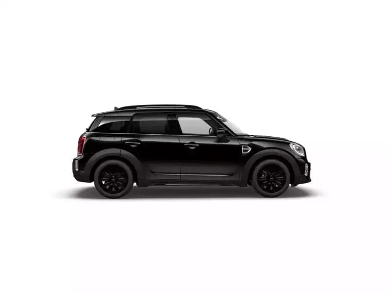 MINI Cooper Countryman Cooper Countryman - Photo 1