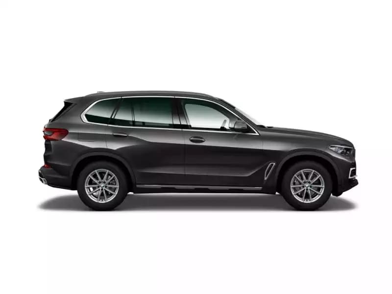BMW X5 X5 xDrive 30d - Photo 1