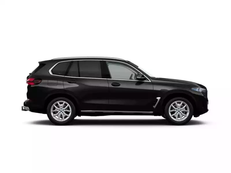 BMW X5 X5 xDrive40i - Photo 1