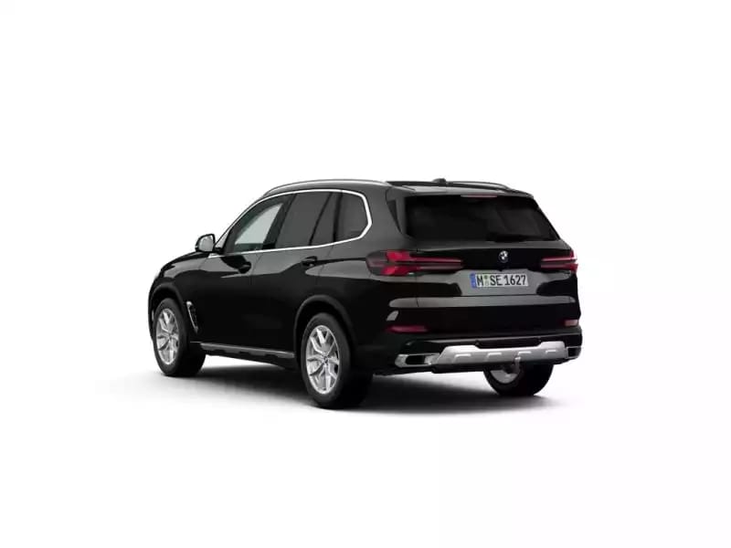 BMW X5 X5 xDrive40i - Photo 1