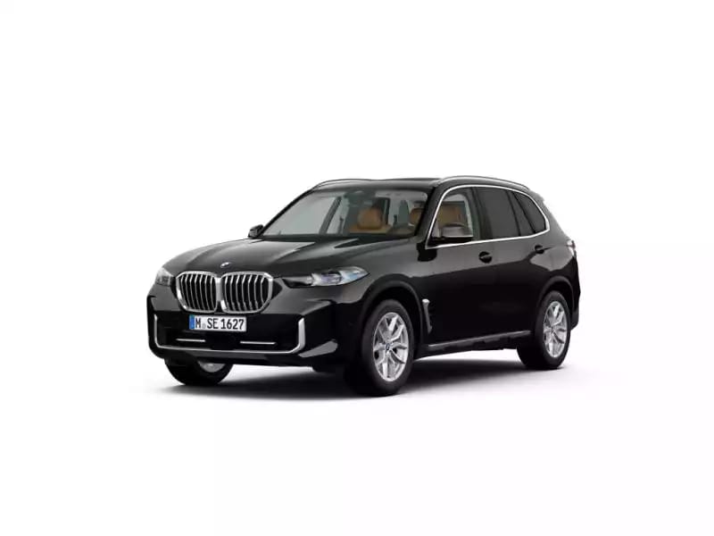 BMW X5 X5 xDrive40i - Photo 1