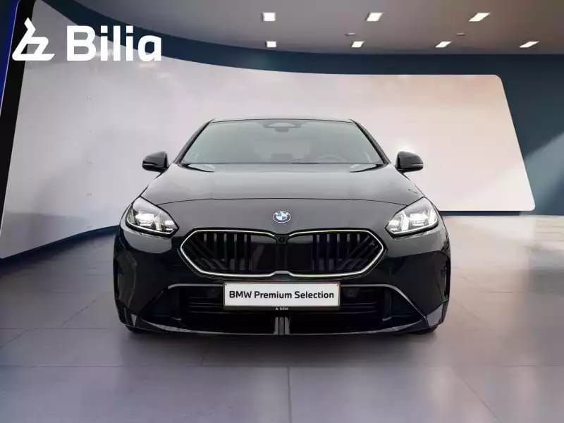 BMW 220 220d Gran Coupé Kit M Sport - Photo 1