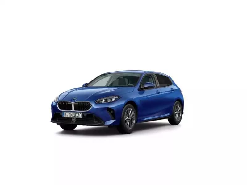 BMW 120 120 Kit M Sport - Photo 1