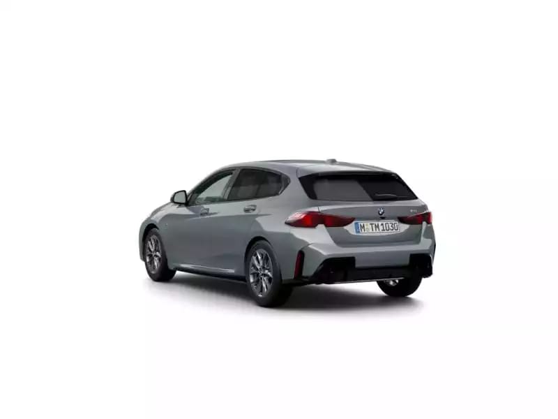 BMW 120 120 Kit M Sport - Photo 1