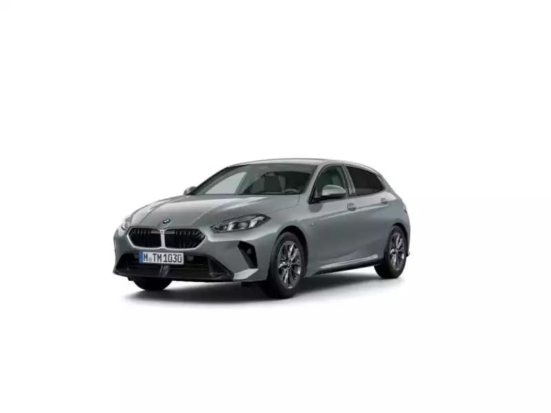BMW 120 120 Kit M Sport - Photo 1