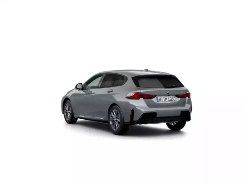 BMW 120 120 Kit M Sport - Photo 1