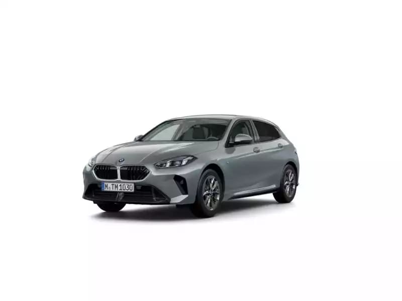 BMW 120 120 Kit M Sport - Photo 1