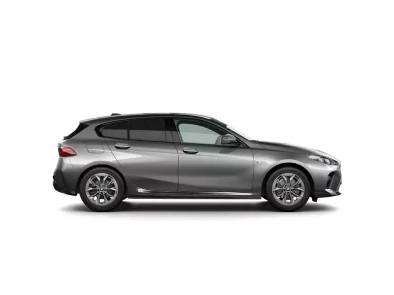 BMW 120 120 Kit M Sport - Photo 1