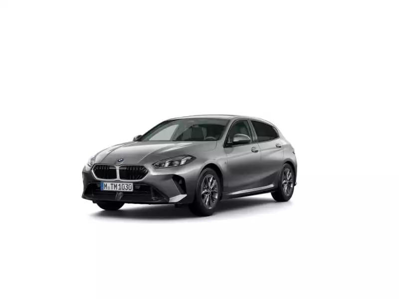 BMW 120 120 Kit M Sport - Photo 1