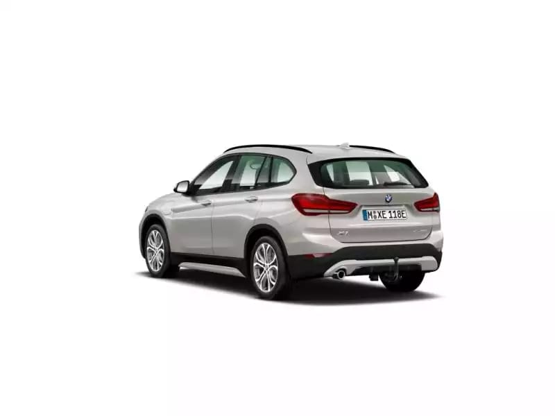 BMW X1 X1 xDrive25e Sport Line - Photo 1