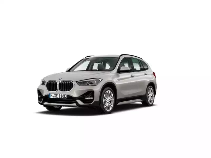 BMW X1 X1 xDrive25e Sport Line - Photo 1