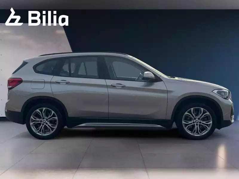 BMW X1 X1 xDrive25e Sport Line - Photo 1