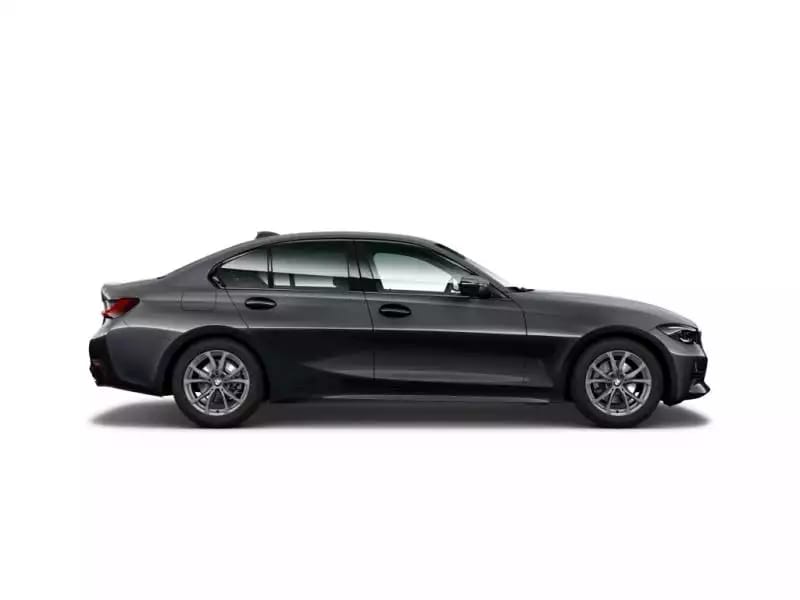 BMW 318 318i Berline - Photo 1