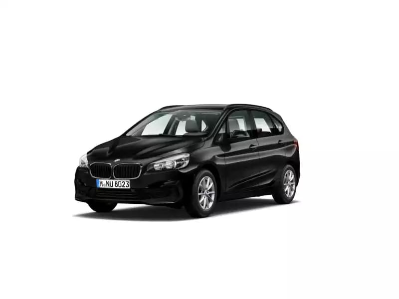 BMW 216 216i Active Tourer - Photo 1