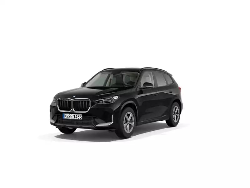 BMW X1 X1 sDrive18i - Photo 1