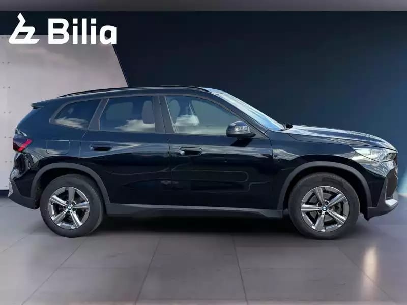 BMW X1 X1 sDrive18i - Photo 1