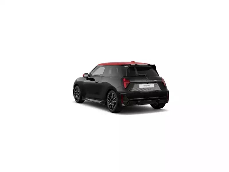 MINI John Cooper Works Cooper John Cooper Works E - Photo 1