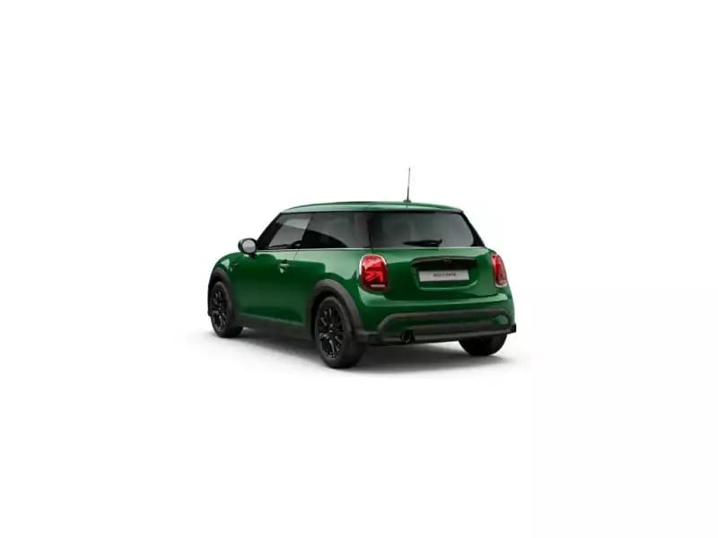 MINI Cooper Cooper Hatch 3 portes - Photo 1