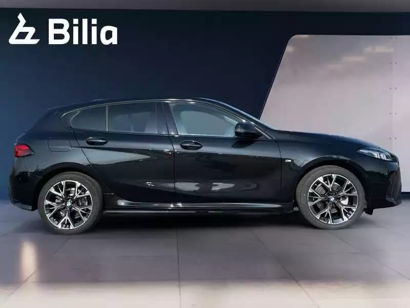 BMW 116 116 Kit M Sport - Photo 1