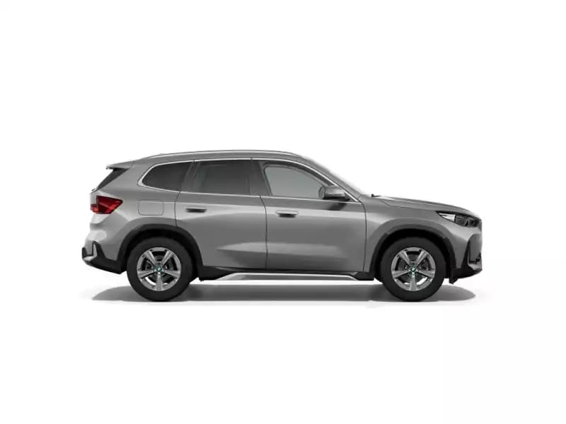 BMW X1 X1 sDrive18i xLine - Photo 1