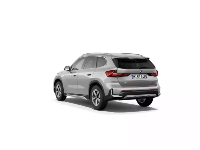 BMW X1 X1 sDrive18i xLine - Photo 1