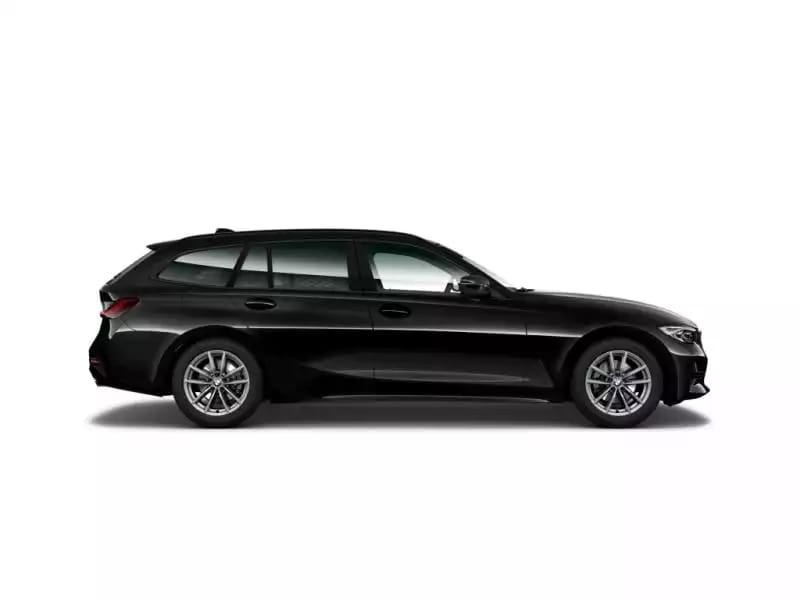 BMW 318 318i Touring - Photo 1