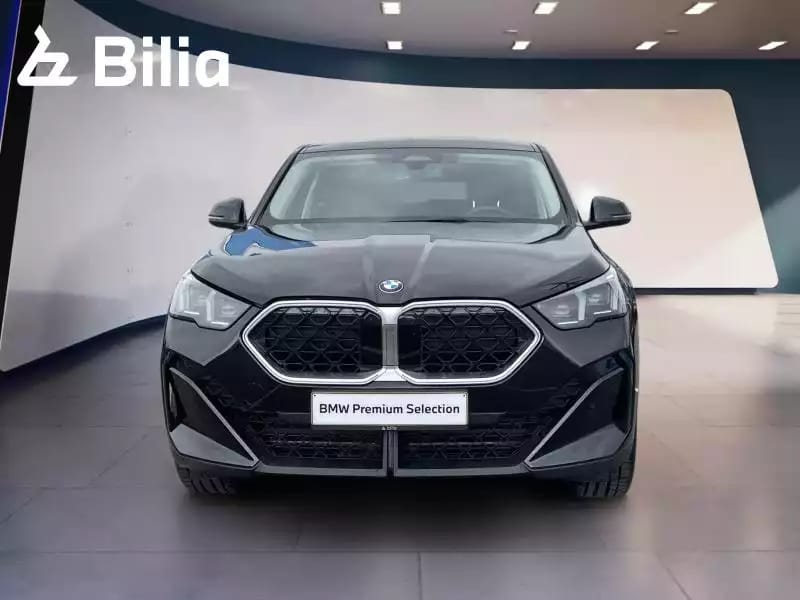 BMW X2 X2 sDrive20i - Photo 1