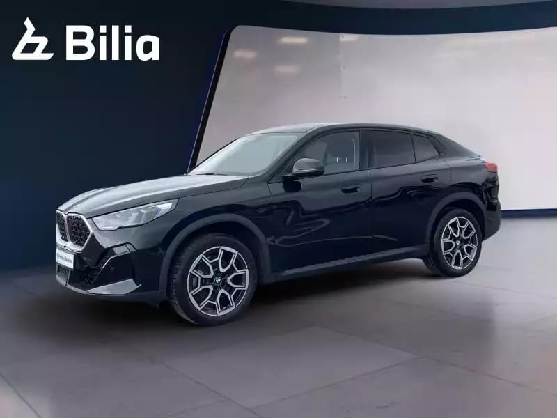 BMW X2 X2 sDrive20i - Photo 1