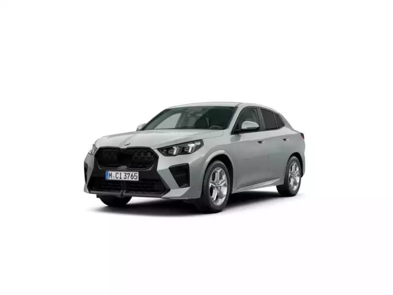 BMW X2 X2 sDrive20i Kit M Sport - Photo 1