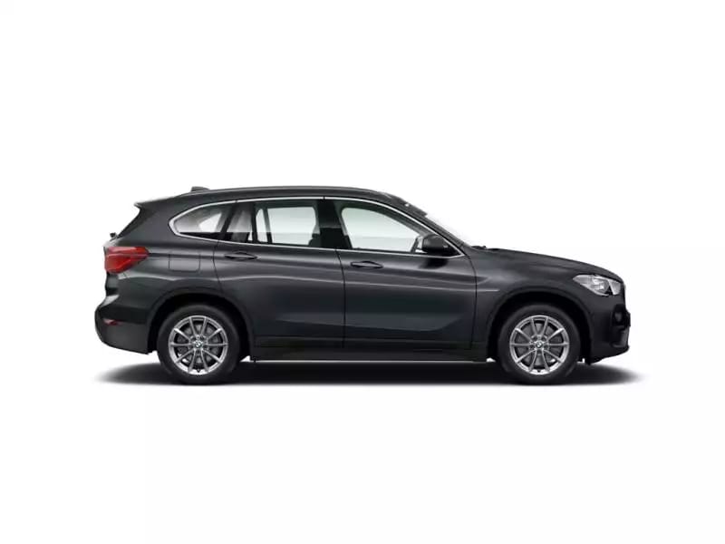 BMW X1 X1 sDrive18i - Photo 1