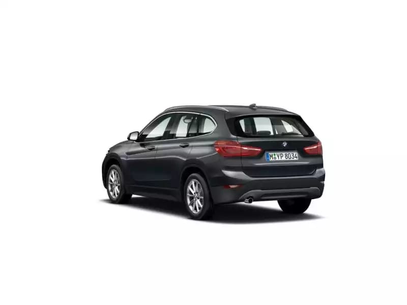 BMW X1 X1 sDrive18i - Photo 1